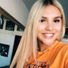 ilvbella837